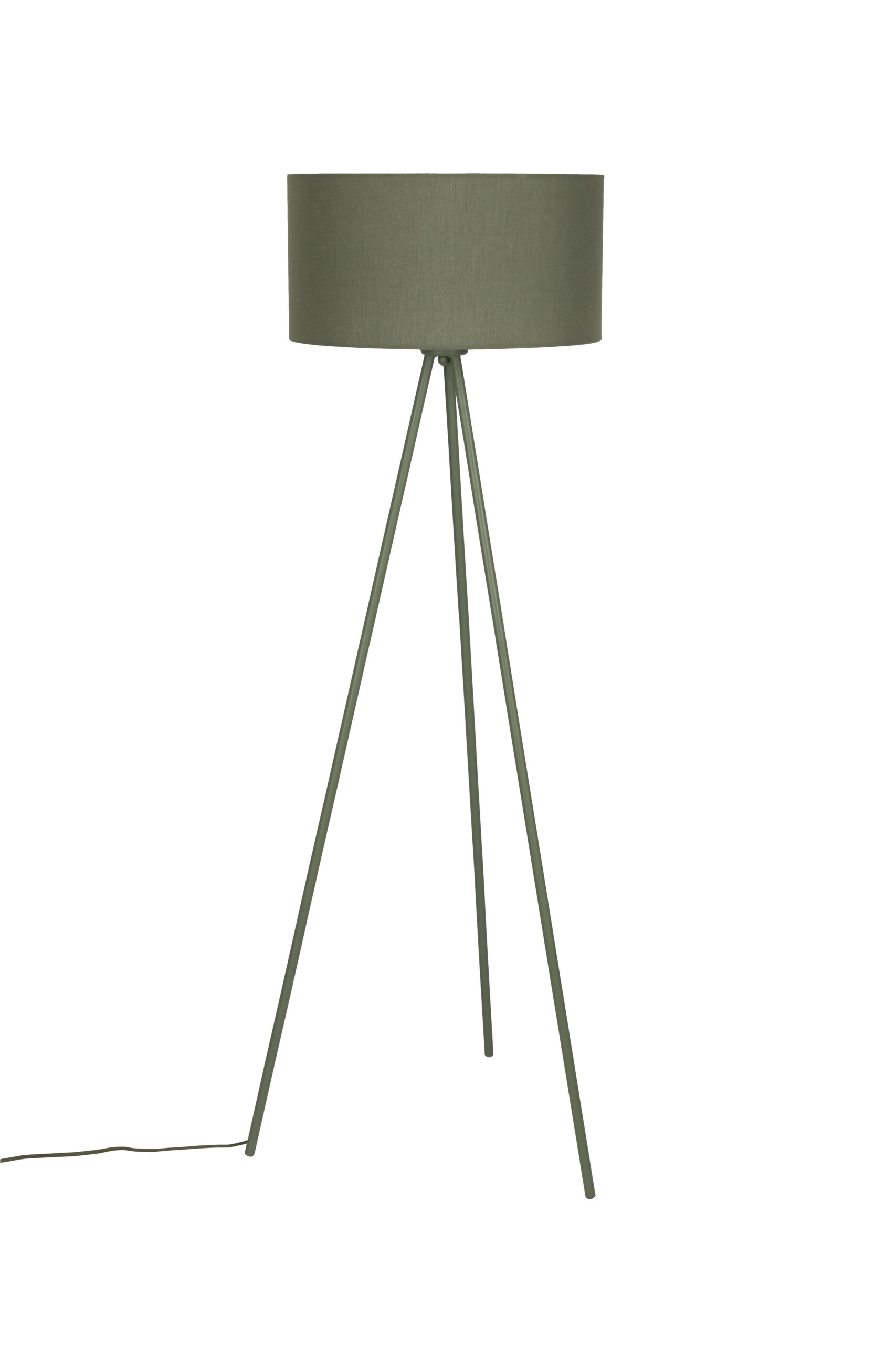 1001099_01 White Label Living põrandavalgusti Susie