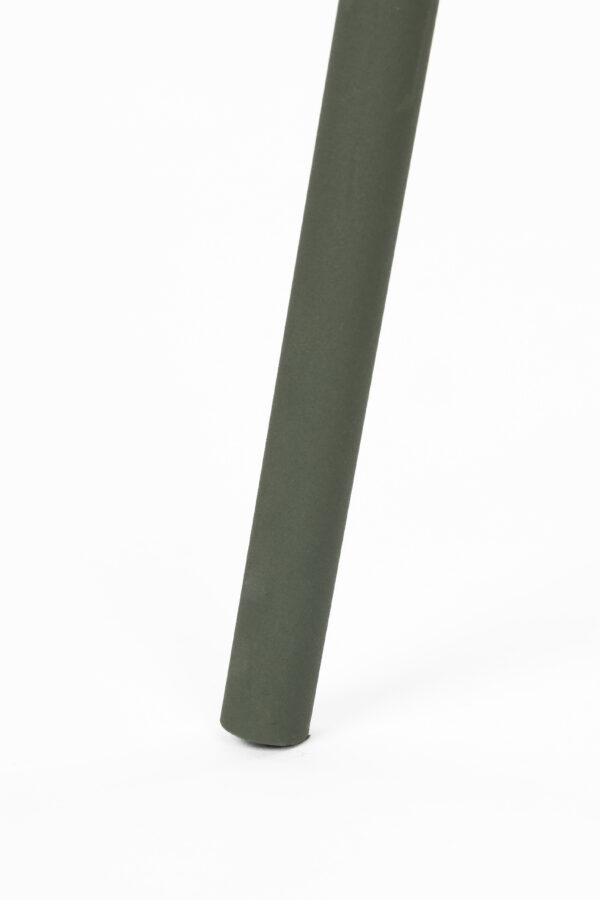 White Label Living põrandavalgusti Susie