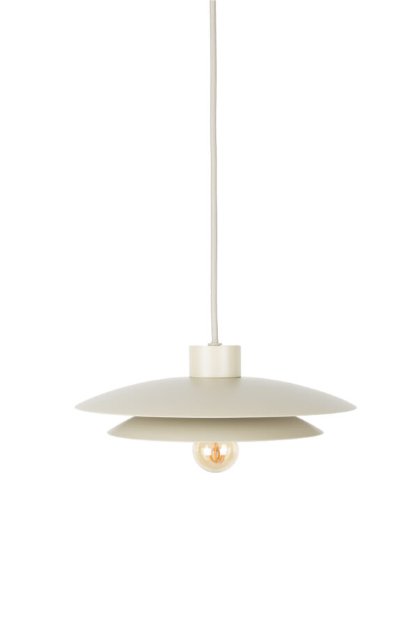 White Label Living põrandavalgusti Wubbo