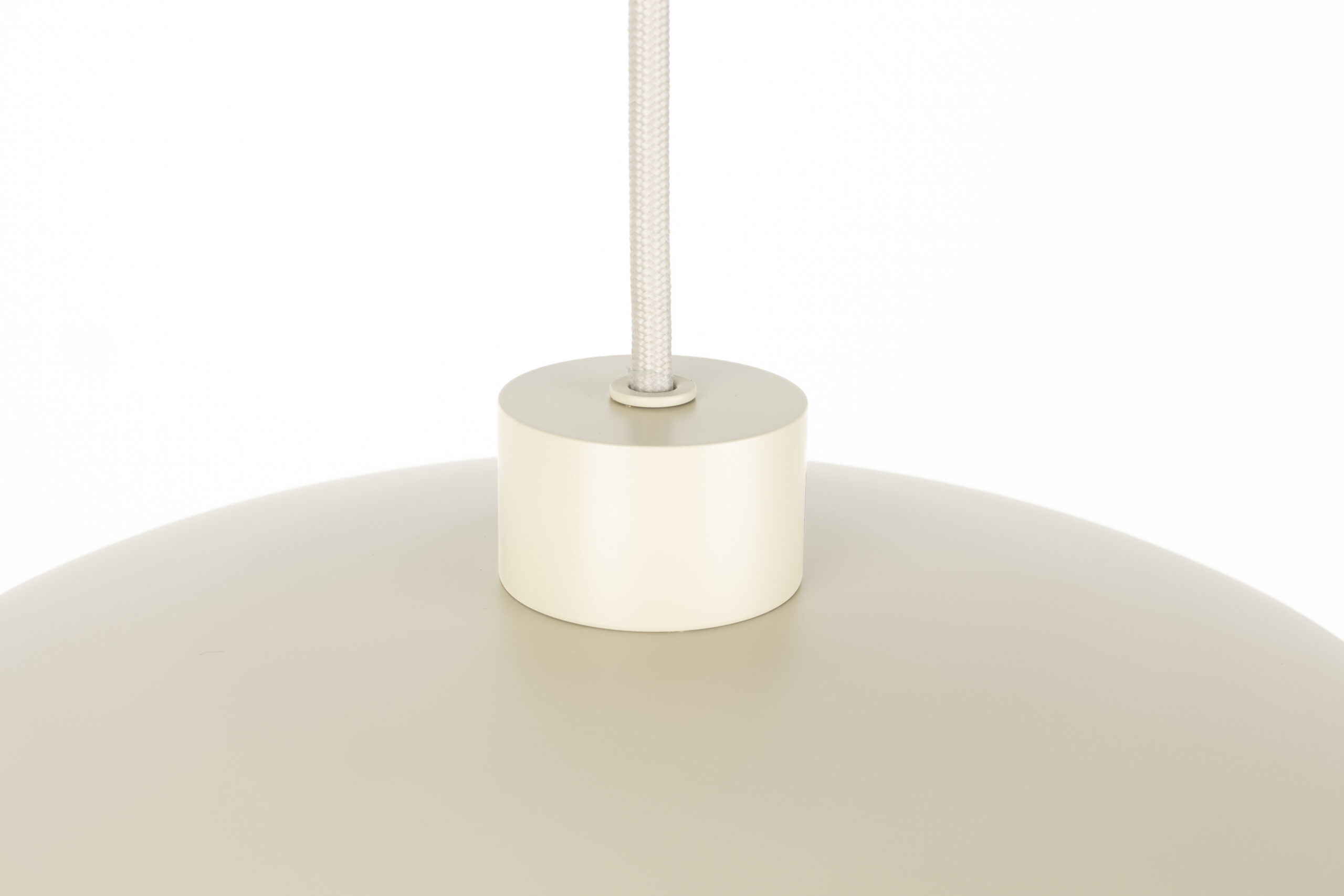 White Label Living põrandavalgusti Wubbo