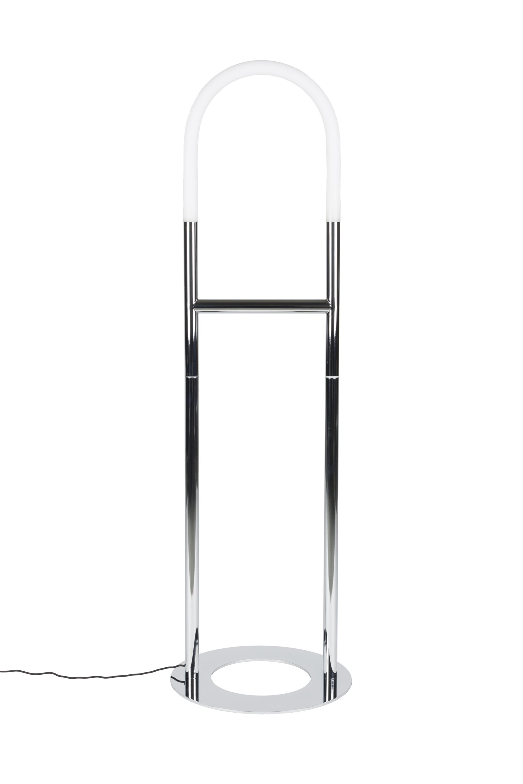 Zuiver põrandavalgusti Arch