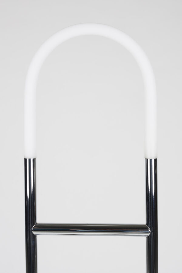 Zuiver põrandavalgusti Arch