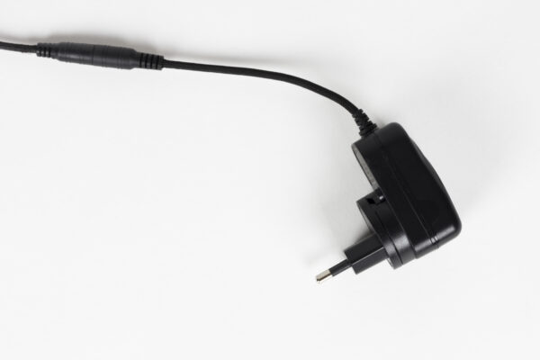 Zuiver põrandavalgusti Arch