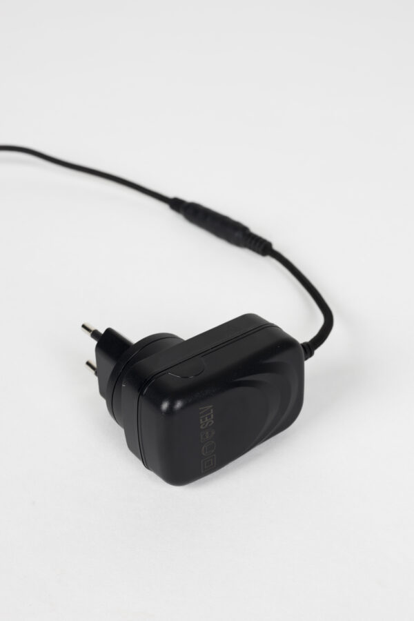 Zuiver põrandavalgusti Arch