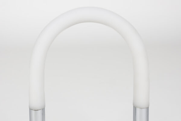 Zuiver lauavalgusti Arch