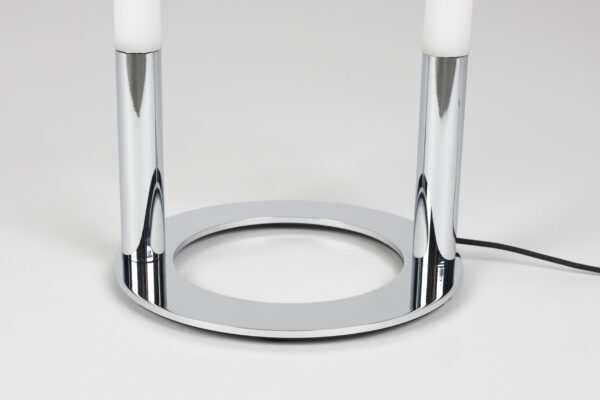 Zuiver lauavalgusti Arch