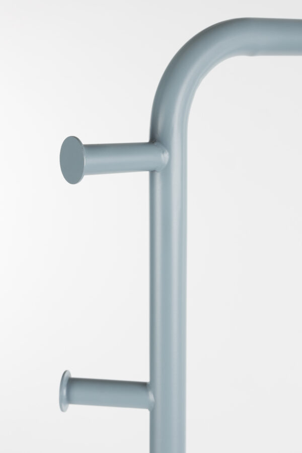 Zuiver peegel-kapp Vero