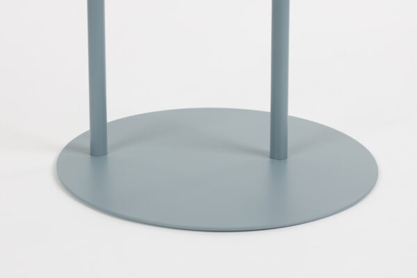 Zuiver peegel-kapp Vero