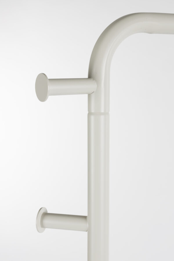 Zuiver peegel-kapiriiul Vero