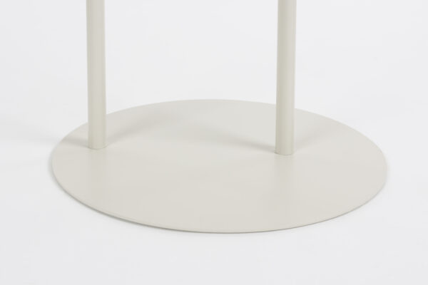 Zuiver peegel-kapiriiul Vero