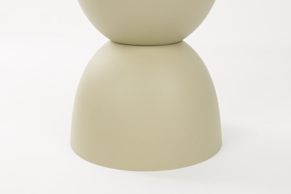 White Label Living väliabilaud Mara