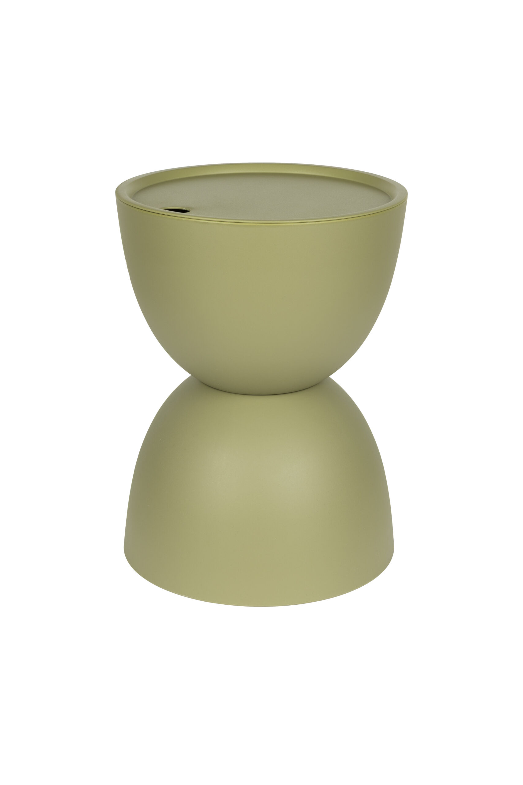 White Label Living väli-abilaud Mara