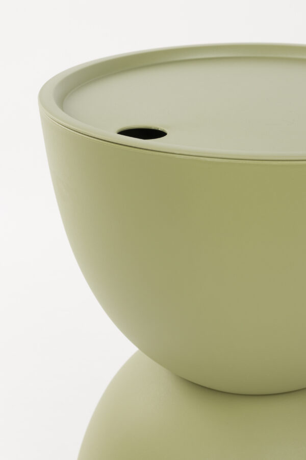 White Label Living väli-abilaud Mara