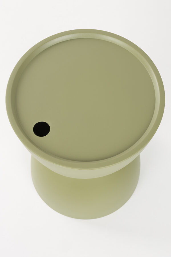 White Label Living väli-abilaud Mara