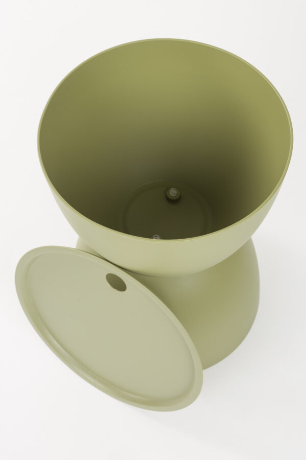 White Label Living väli-abilaud Mara