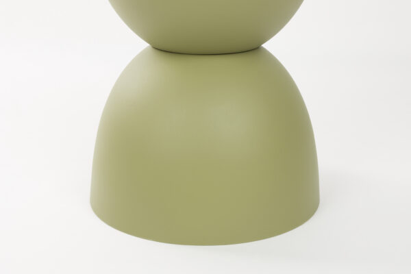 White Label Living väli-abilaud Mara