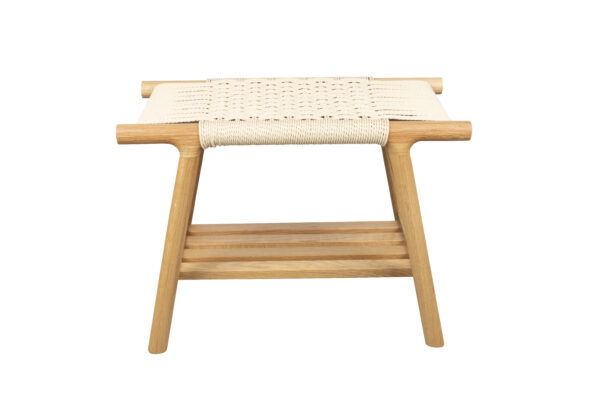 Dutchbone tumba Kintaro