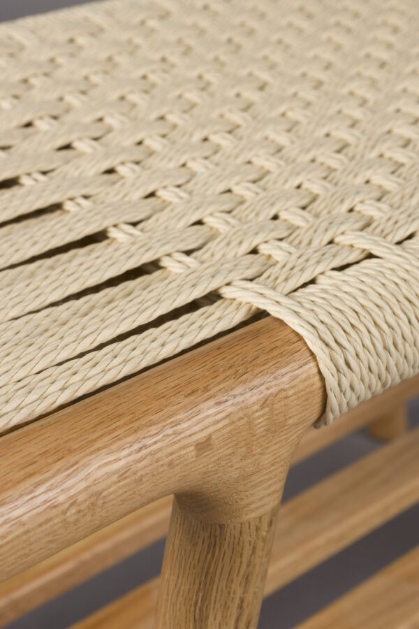 Dutchbone tumba Kintaro