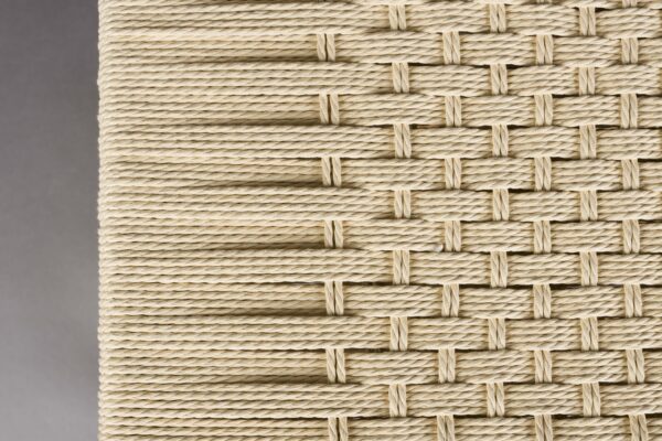 Dutchbone tumba Kintaro