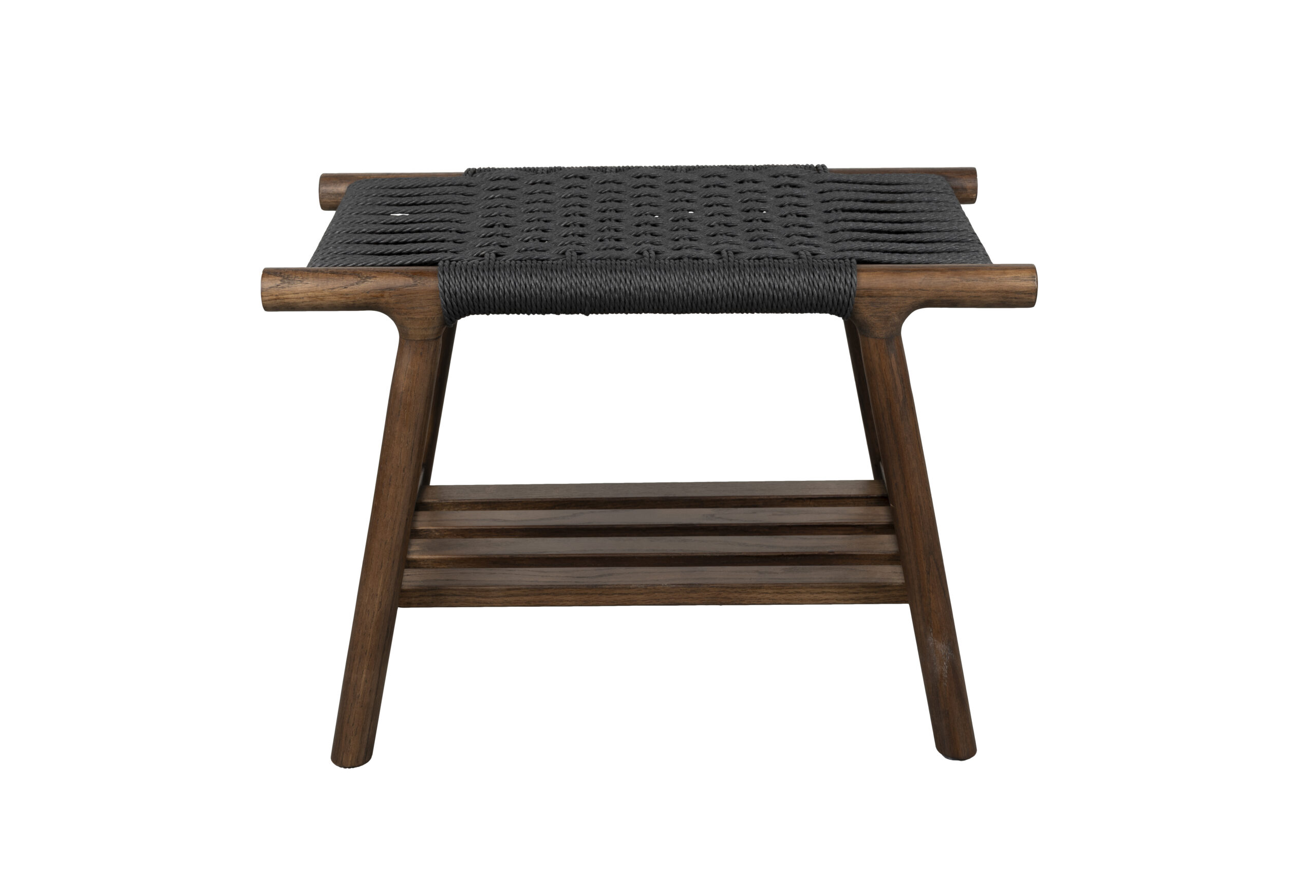 1001109_01 Dutchbone tumba Kintaro