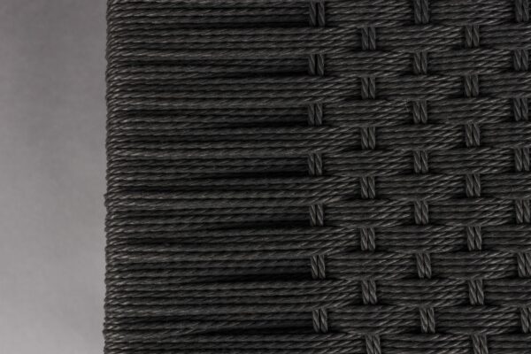 Dutchbone pink Kintaro