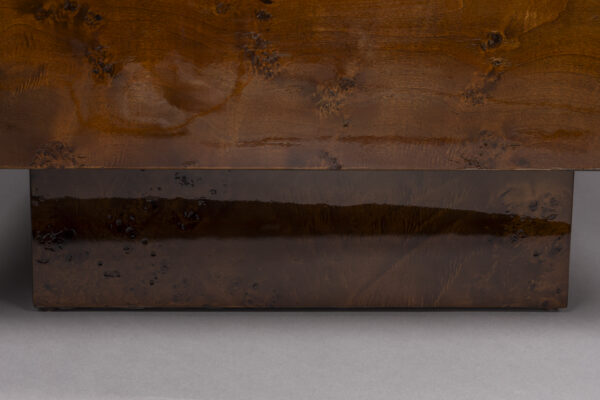 Dutchbone diivanilaud Quinn