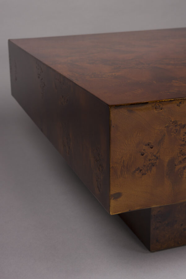 Dutchbone diivanilaud Quinn