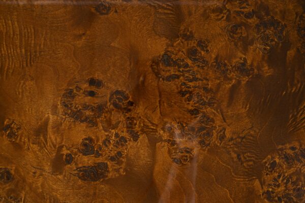 Dutchbone diivanilaud Quinn