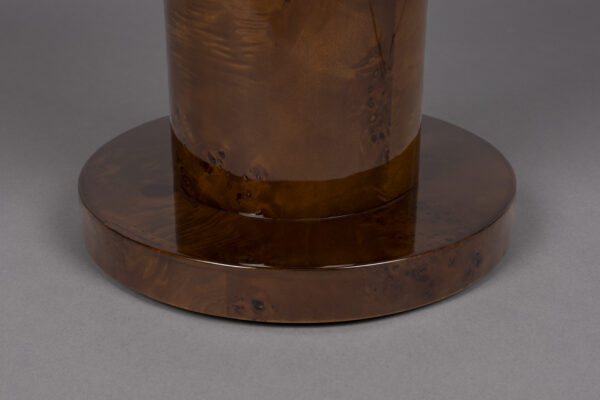 Dutchbone abilaud Quinn