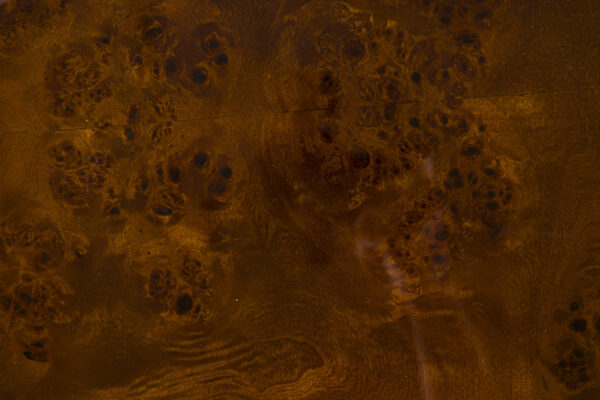 Dutchbone abilaud Quinn