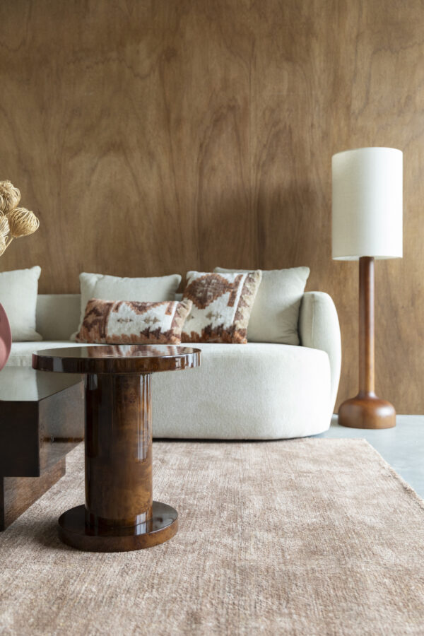 Dutchbone abilaud Quinn