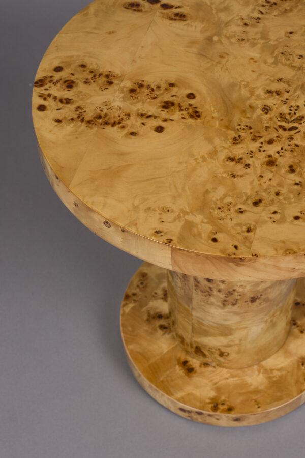 Dutchbone abilaud Quinn