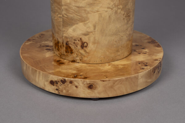 Dutchbone abilaud Quinn