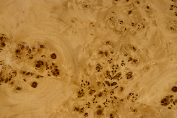 Dutchbone abilaud Quinn