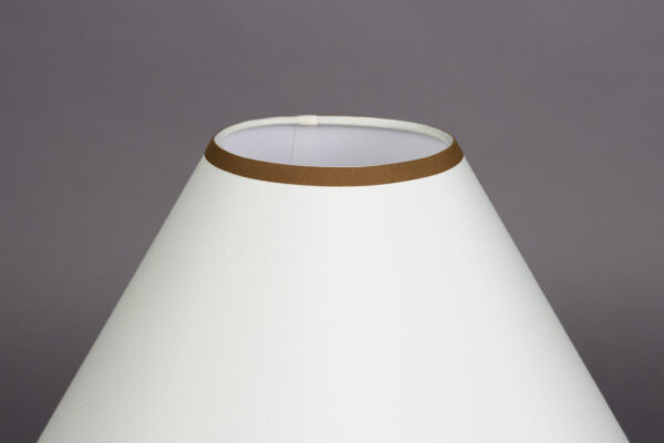 Dutchbone laualamp Horace