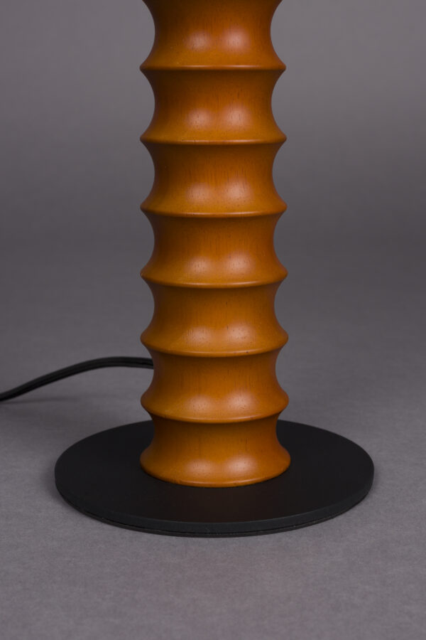 Dutchbone laualamp Horace