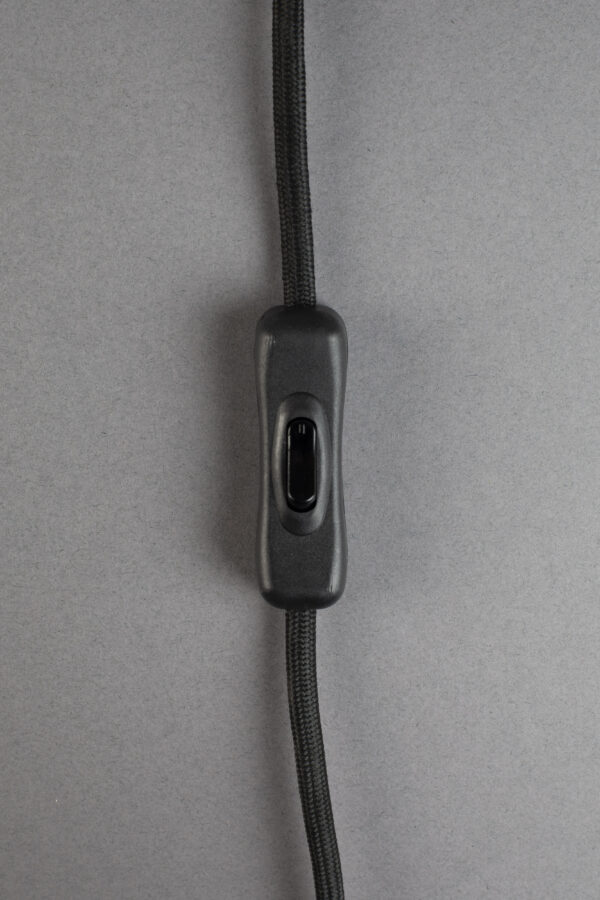 Dutchbone laualamp Horace