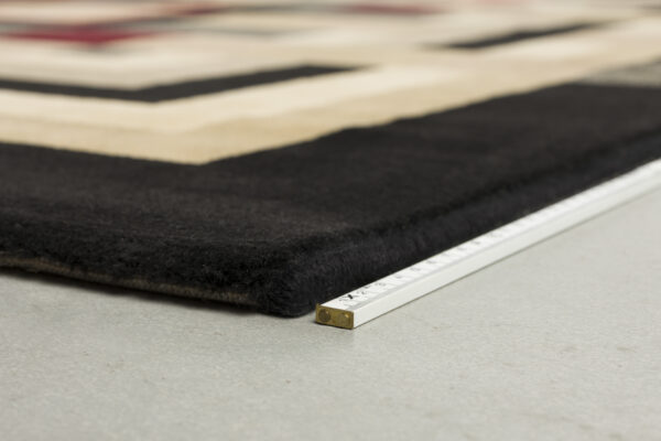 1001117_13 Bold Monkey vaip Urban Maze