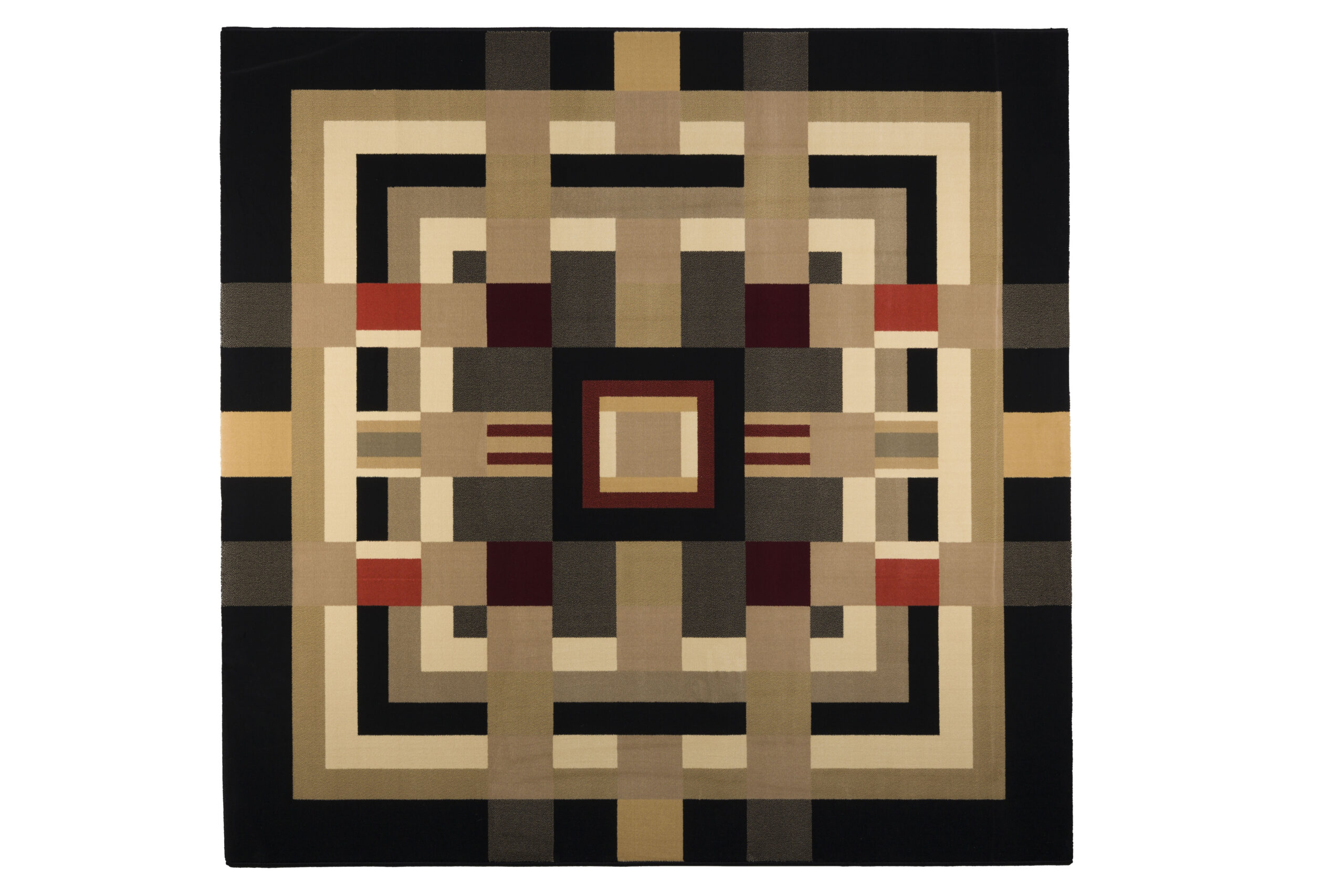 1001118_01 Bold Monkey vaip Urban Maze