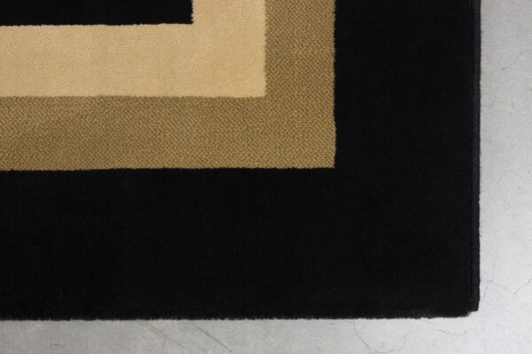 Bold Monkey vaip Urban Maze