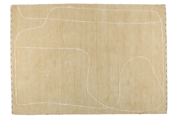 1001122_01b Zuiver vaip Doodle