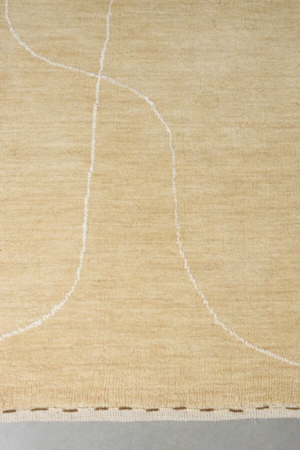 1001122_11 Zuiver vaip Doodle