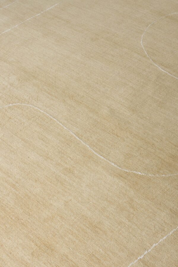 1001122_12 Zuiver vaip Doodle