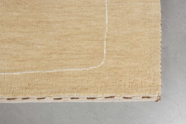 1001122_14 Zuiver vaip Doodle