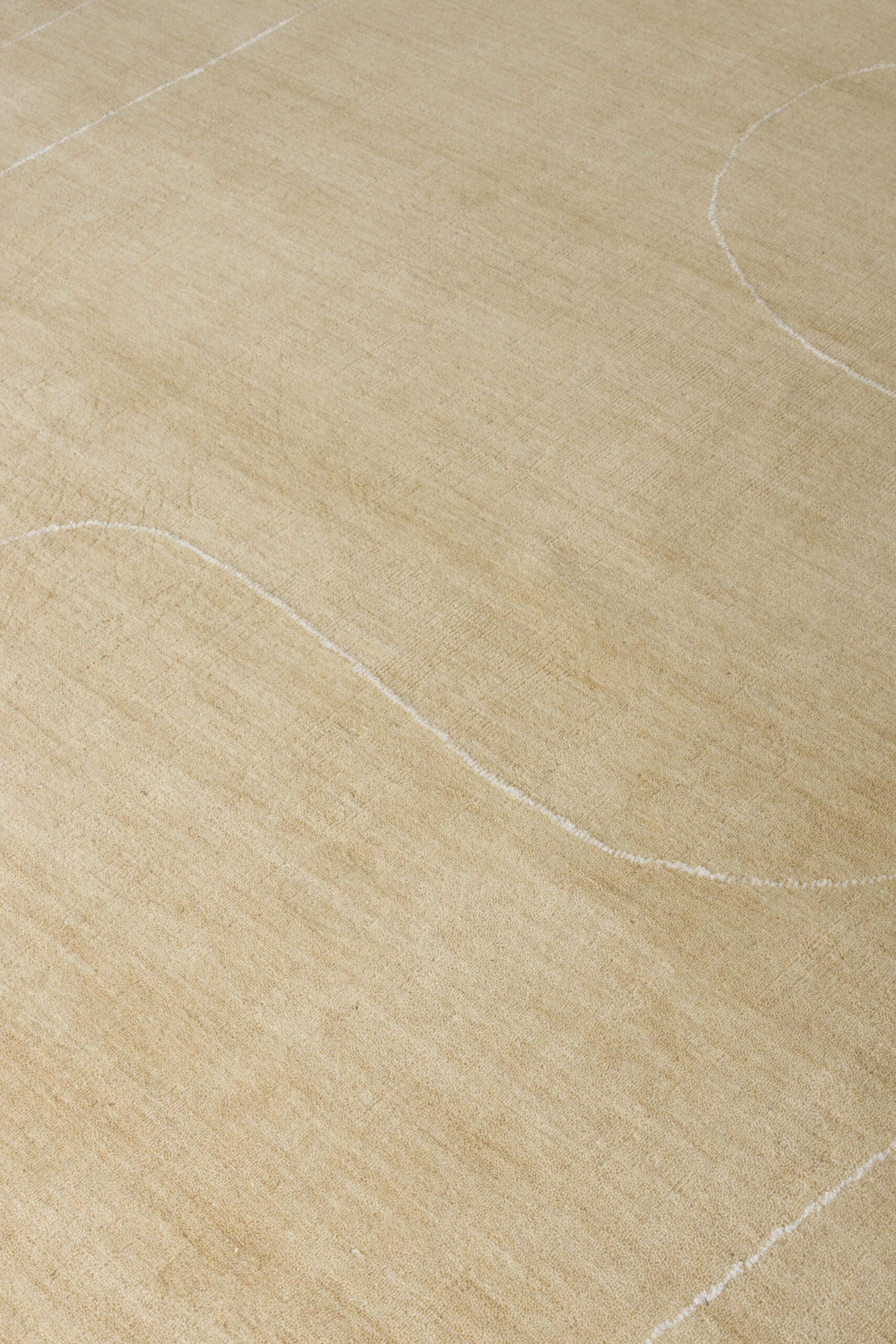 1001123_12 Zuiver vaip Doodle