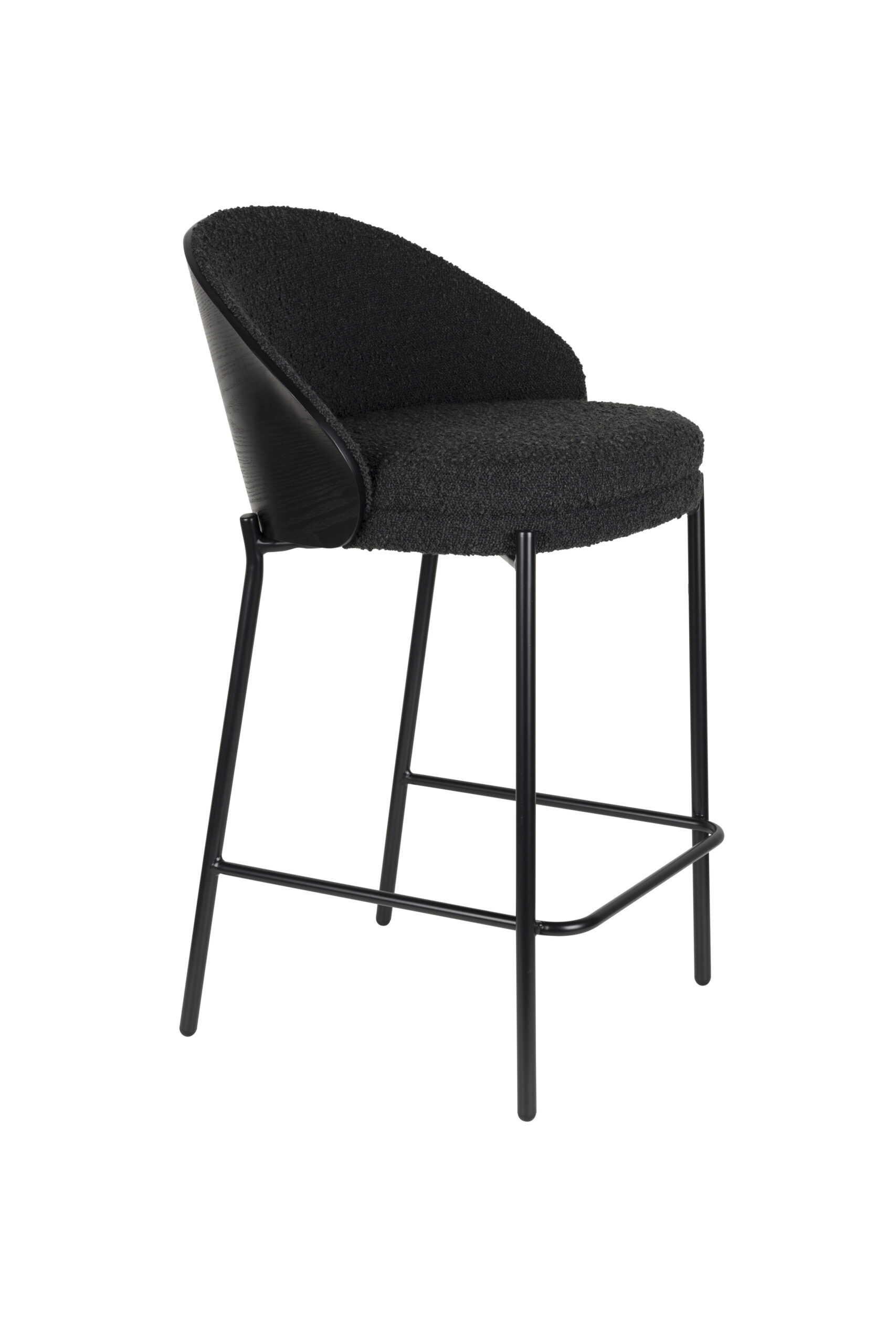 Dutchbone baaripukk Rodin