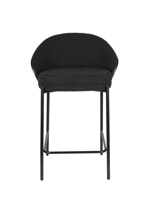 Dutchbone baaripukk Rodin