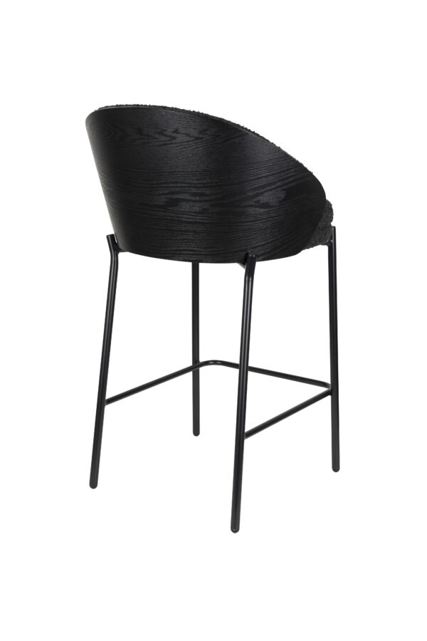 Dutchbone baaripukk Rodin