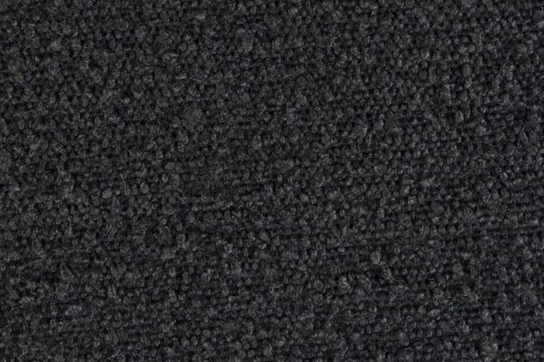 Dutchbone baaripukk Rodin