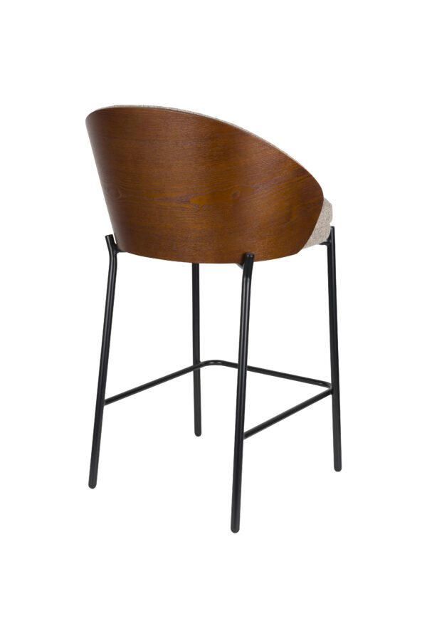 Dutchbone baaripukk Rodin